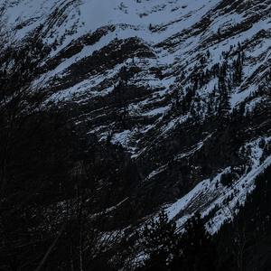 云山