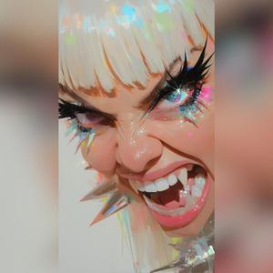 BOUNCEE (SLOWED & REVERB)