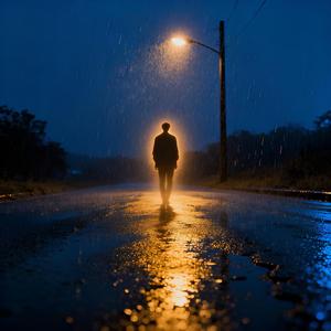 Я втрачаю контроль (I’m Losing Control)