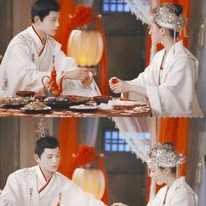 月夜（翻自 双笙）