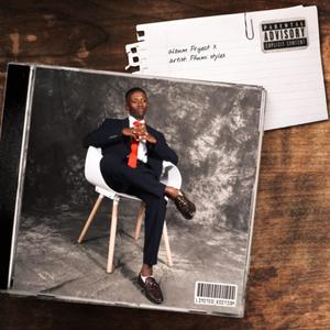 ShibilikA (feat. SWANO & Bo$$)