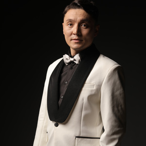 诉 叶尓波力 Live