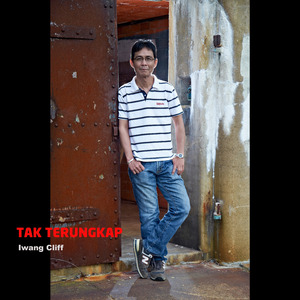 Tak Terungkap