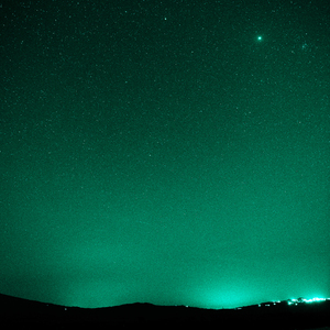 La Cosa Más Bella (Cover)