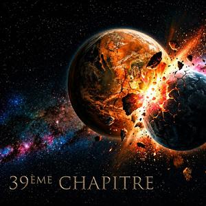 S'aimer