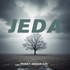 Jeda