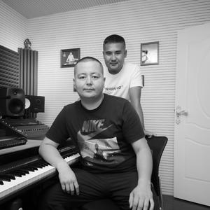 Kut Meni - Aris Kaken & Oral Yamin