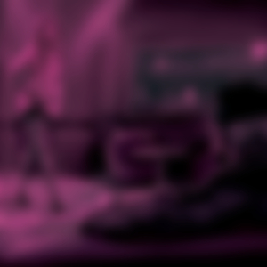 She Knows Me (Sped Up)