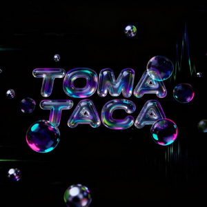 TOMA TACA