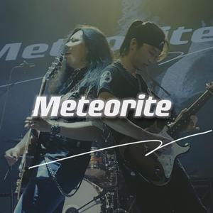 ALL A LONG THE WATCHTOWER