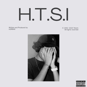 Tu Que Crees (feat. Emeve)