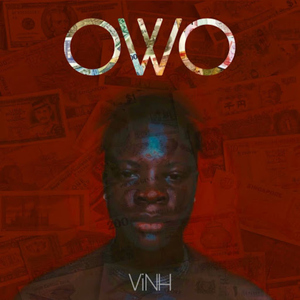 OWO