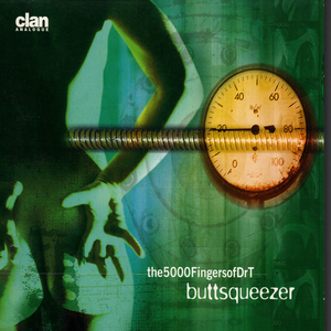 Who Can Hear That? (Telemetry Orchestra remix)