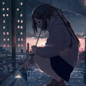 you just attacked me