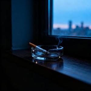 等破晓