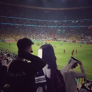 爱常有 但相爱不常有