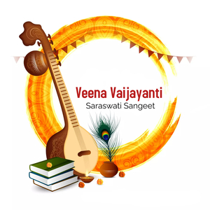 Veena Vaijayanti
