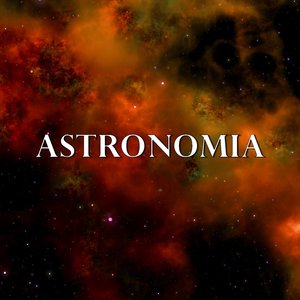 Astronomia