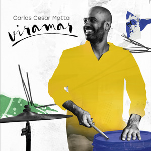 Viramar