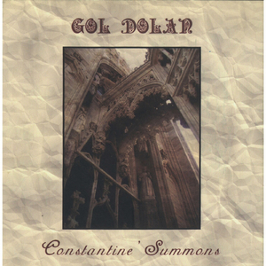 Constantines Summons