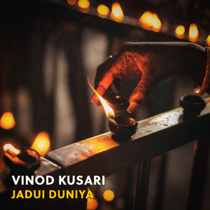 Jadui Duniya