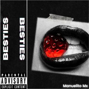 Besties