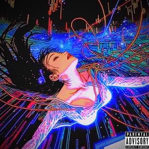 Lost Girl (feat. Money Way Rich)