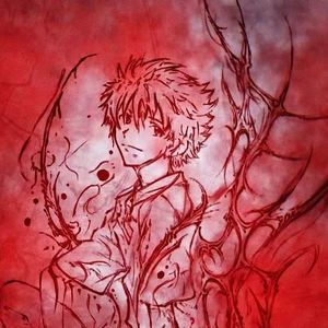 妈妈的眼泪 (prod By 9zI）