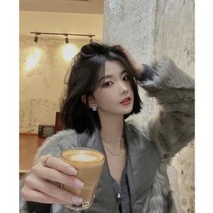 一个人想着一个人