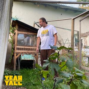 Legende (feat. Ämik Eins)