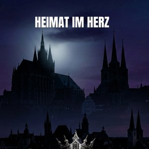 Heimat im Herz