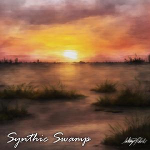 Synthic Swamp