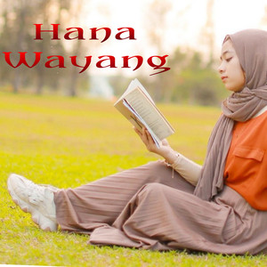 Hana Wayang (Remix)