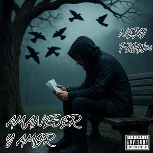 ASTA EL AMANESER