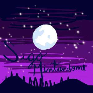 Sigo Mintiendome (feat. Roo & Facu Majdalani)