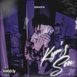 Hunnit Round (feat. 24Veli)