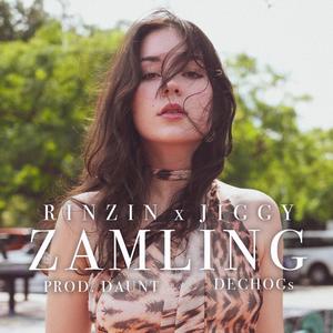 ZAMLING