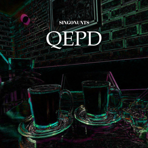 Qepd