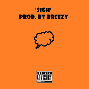 Sigh