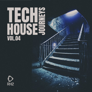 My Money (Extended Mix)