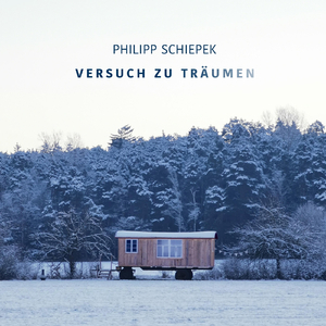 Versuch zu Träumen III