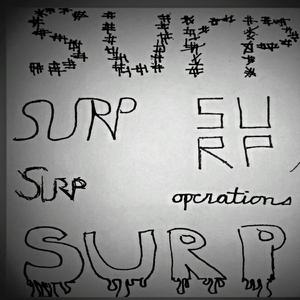 SURP