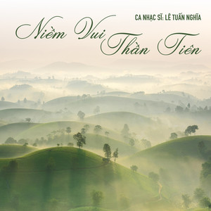 Niềm Vui Thần Tiên