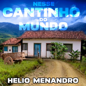 No Velório