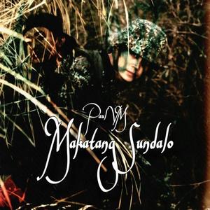 Makatang Sundalo