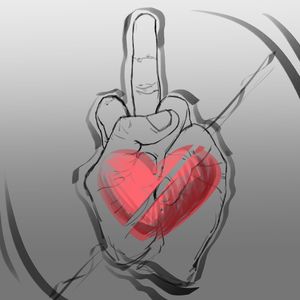 Broke Me Down(FT.Jaysun3)