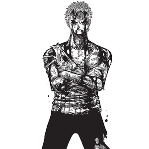 Roronoa Zoro Theme (One Piece) (Drill Remix)