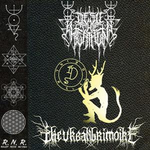 MR. MAGICK FINGERS (feat. Juv3y)