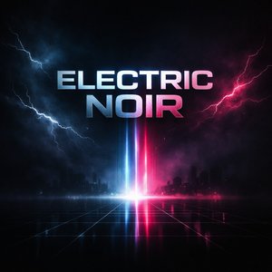 Electric