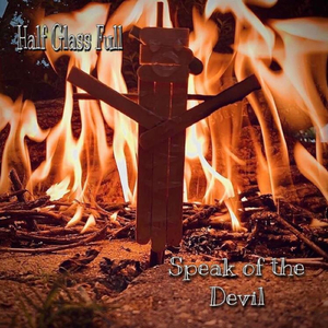 Devil's Flatcap